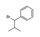 57181-82-5结构式