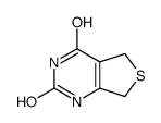5719-34-6结构式