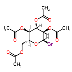 572-09-8结构式