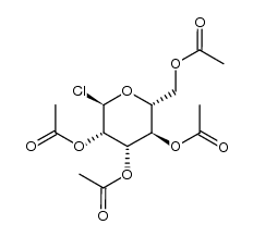 572-10-1结构式