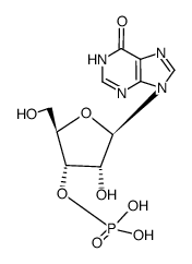 572-47-4结构式