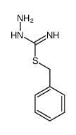 57216-15-6结构式