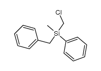 57222-25-0结构式