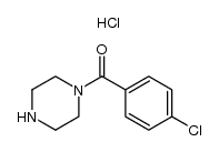 57238-81-0结构式