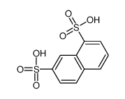 5724-16-3结构式