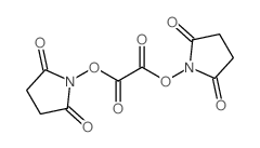 57296-03-4结构式