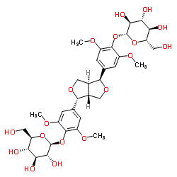 573-44-4结构式
