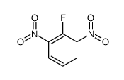 573-55-7结构式