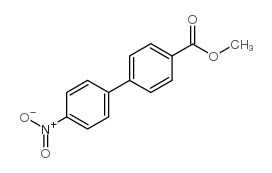 5730-75-6结构式