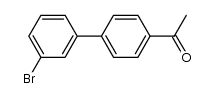 5730-89-2结构式