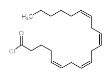 57303-04-5结构式