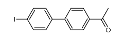 5731-02-2结构式