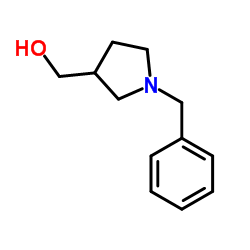 5731-17-9结构式