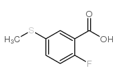 57318-98-6结构式