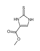 57332-70-4结构式