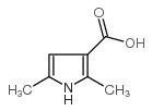 57338-76-8结构式