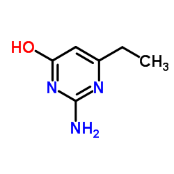 5734-66-7结构式