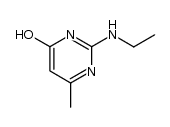 5734-69-0结构式