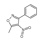 57354-90-2结构式