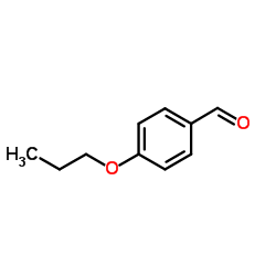 5736-85-6结构式