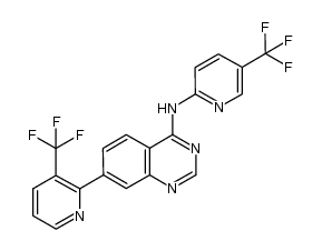 573676-20-7结构式