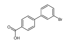 5737-83-7结构式