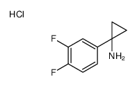 (S)-1-cbz-3-吡咯烷羧酰胺结构式