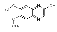 5739-98-0结构式