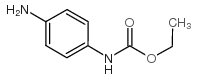 57399-97-0结构式