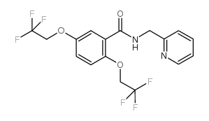 57415-36-8结构式