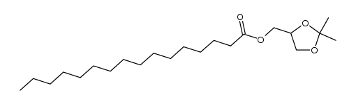 57416-03-2结构式