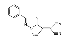 57459-16-2结构式