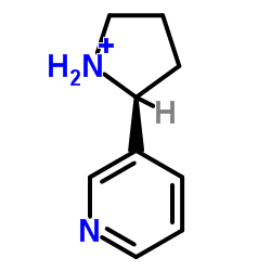 5746-86-1结构式