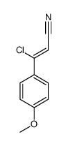 57466-68-9结构式