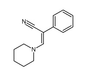 57488-21-8结构式