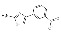 57493-24-0结构式