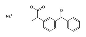 57495-14-4结构式