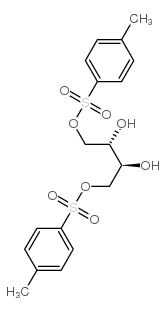 57495-46-2结构式