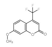 575-04-2结构式