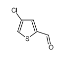 57500-51-3结构式
