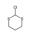57529-04-1结构式