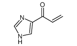 57531-35-8结构式