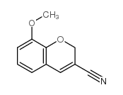 57543-69-8结构式