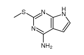57564-92-8结构式