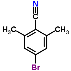 5757-66-4结构式
