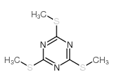 5759-58-0结构式