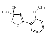 57598-33-1结构式