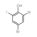 576-86-3结构式
