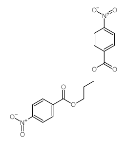 57609-63-9结构式