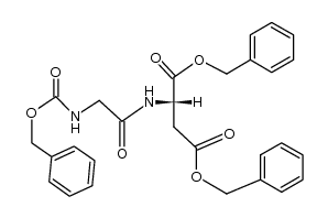 57618-13-0结构式